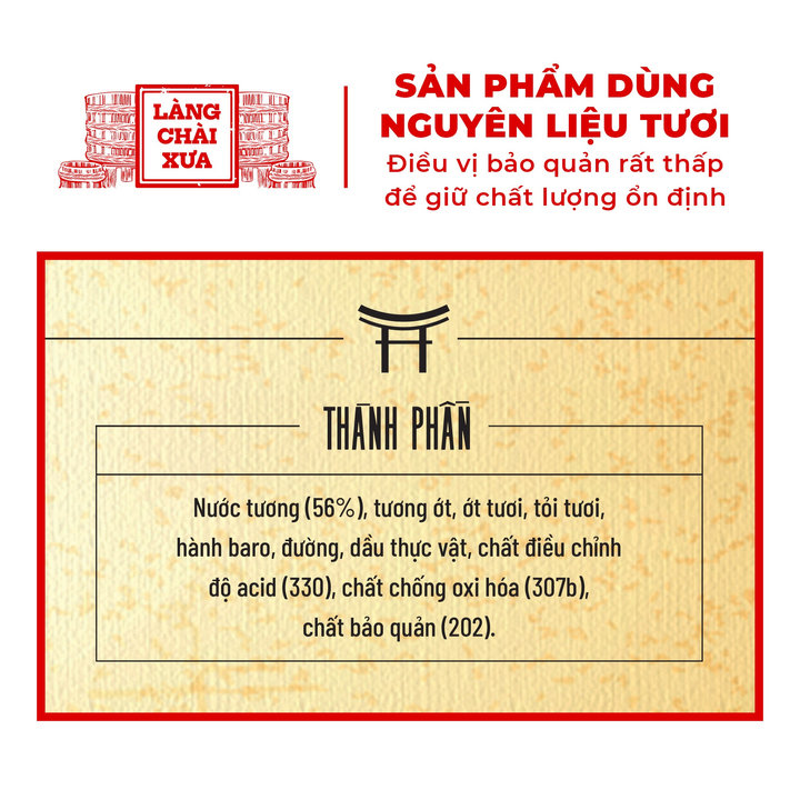 69086f3147a04f052ed71997