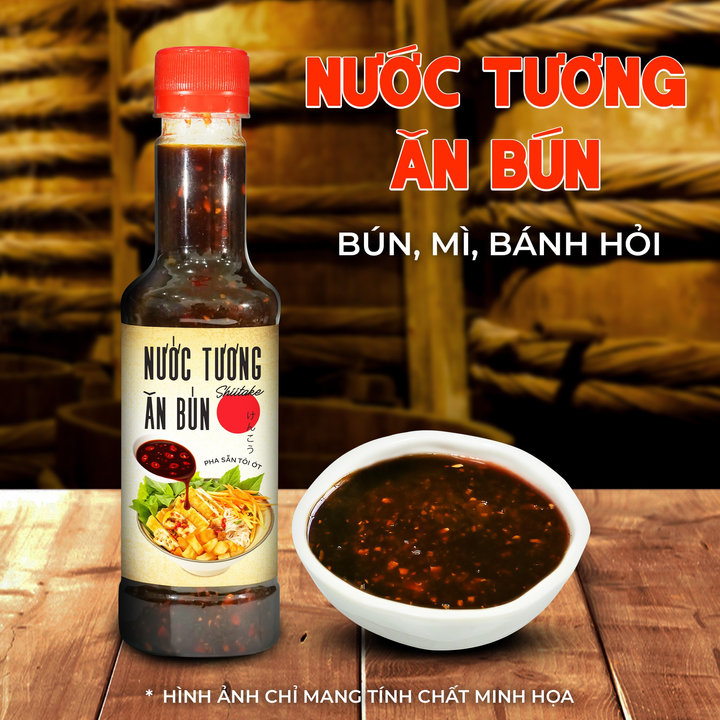 69086f3147a04f052ed71997