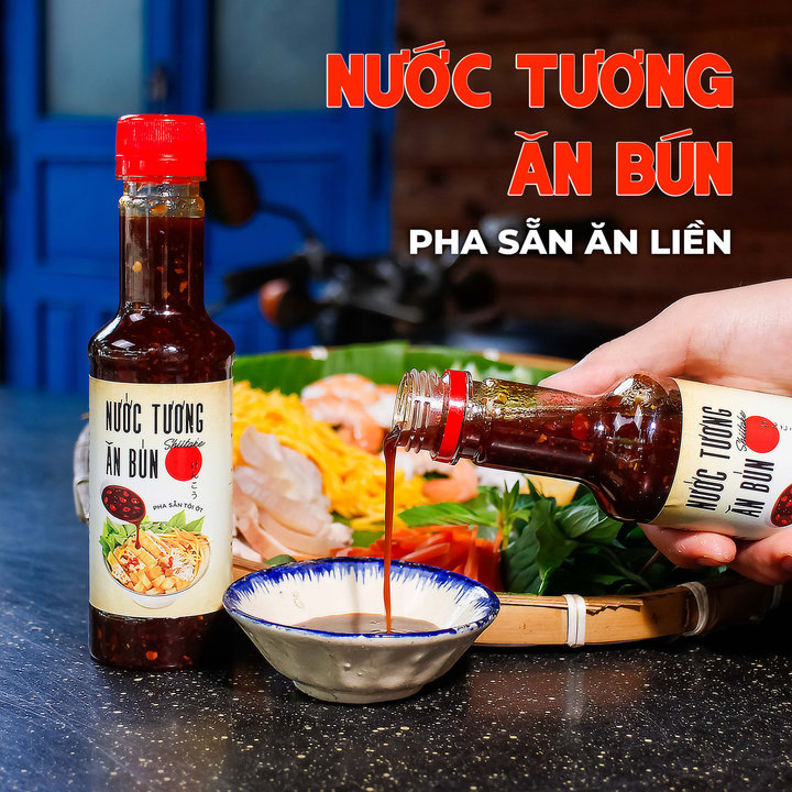 69086f3147a04f052ed71997