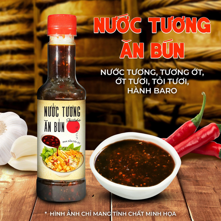 69086f3147a04f052ed71997