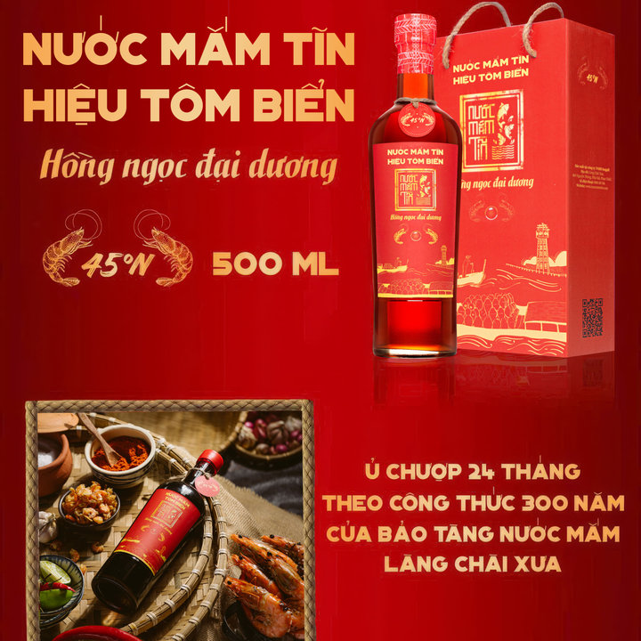 690dd57647a04f052ed71bea