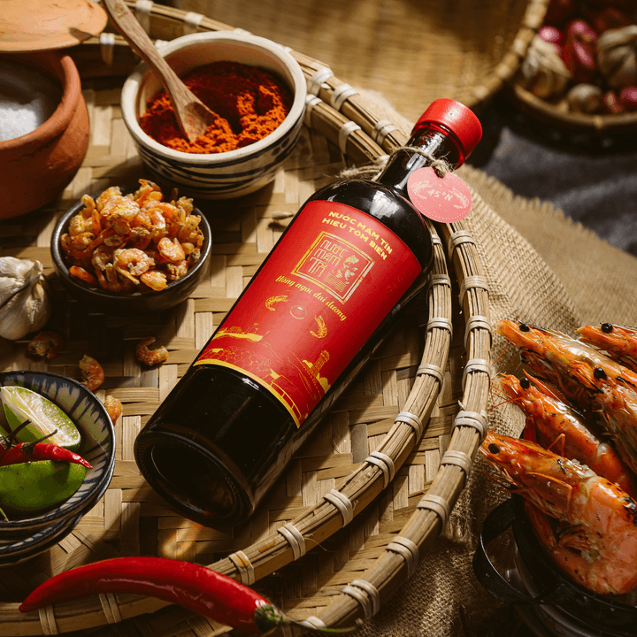 690dd57647a04f052ed71bea