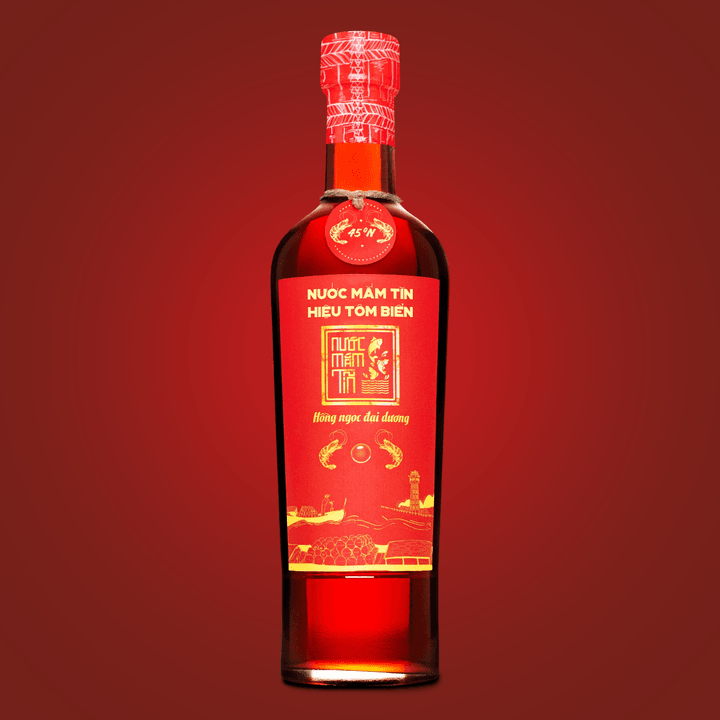 690dd57647a04f052ed71bea