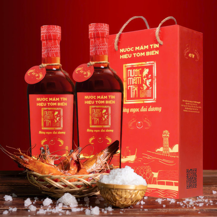 690dd57647a04f052ed71bea