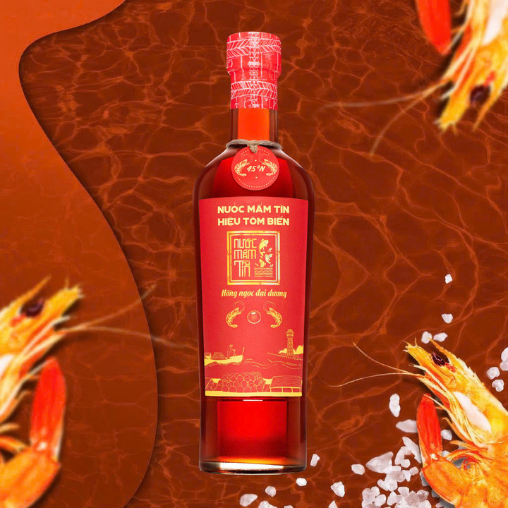 690dd57647a04f052ed71bea