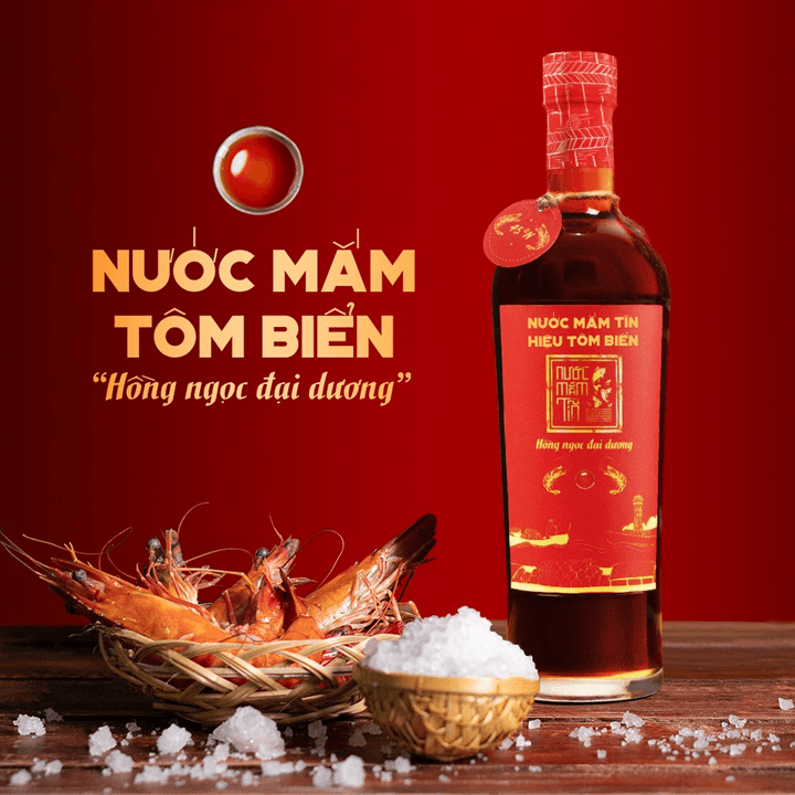 690dd57647a04f052ed71bea