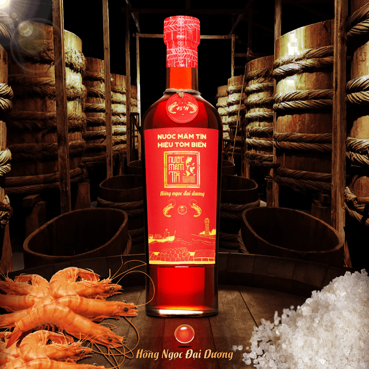 690dd57647a04f052ed71bea