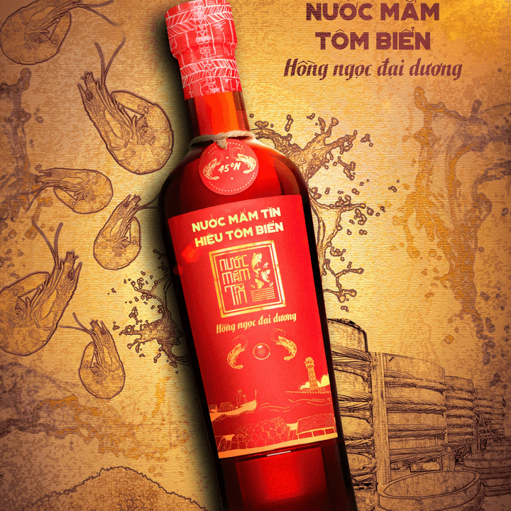 690dd57647a04f052ed71bea