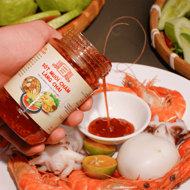 690ad1e747a04f052ed71af2