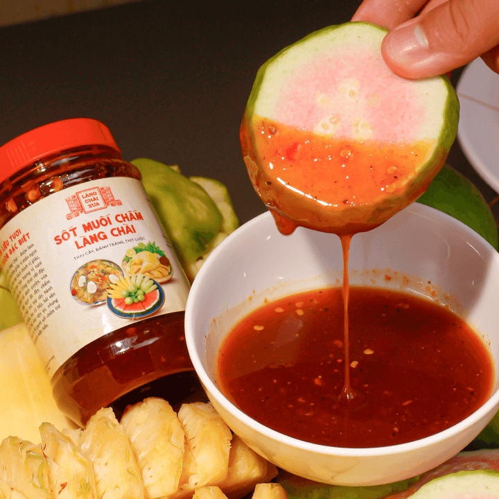 690ad1e747a04f052ed71af2