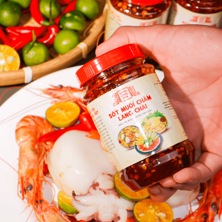 690ad1e747a04f052ed71af2