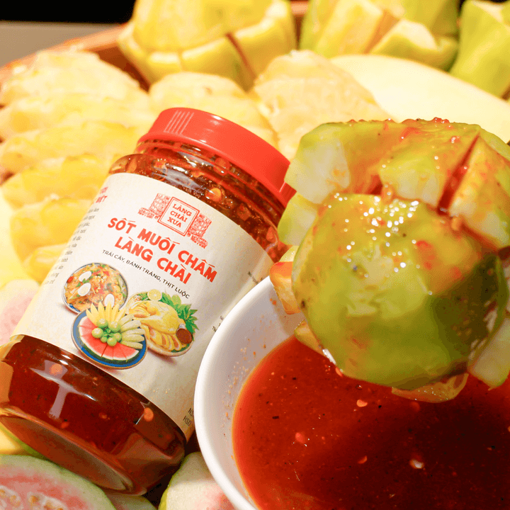 690ad1e747a04f052ed71af2