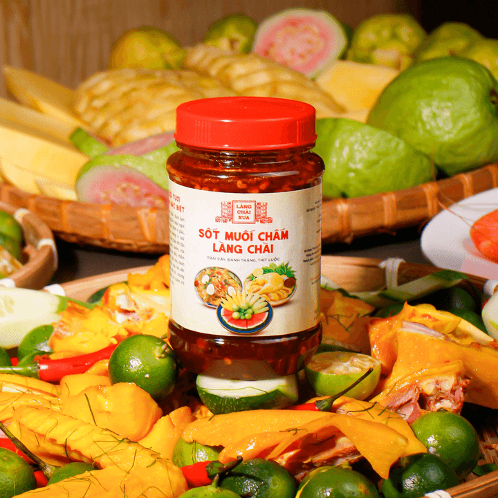 690ad1e747a04f052ed71af2