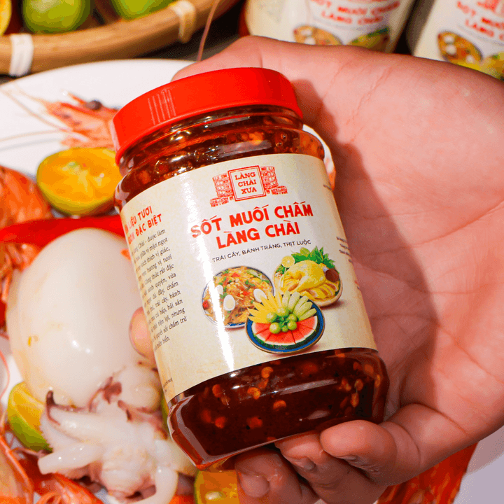 690ad1e747a04f052ed71af2