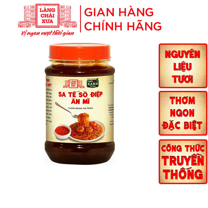 6926d94b47a04f052ed72a33