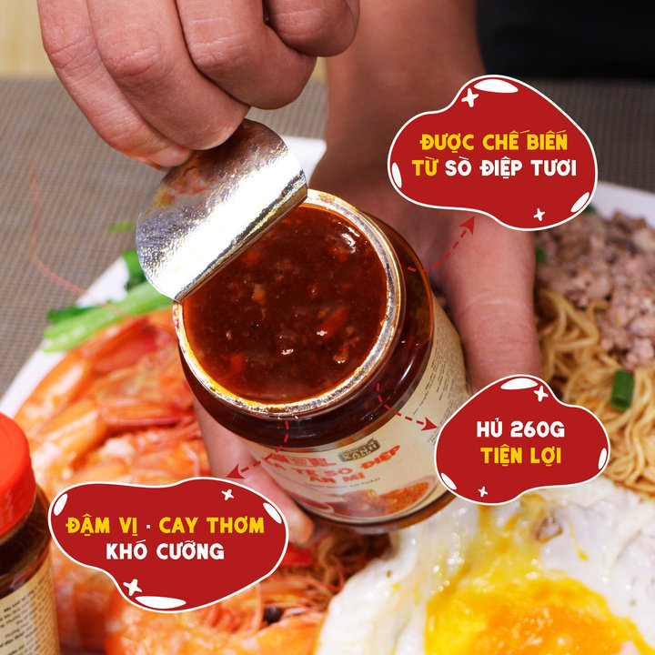 6926d94b47a04f052ed72a33