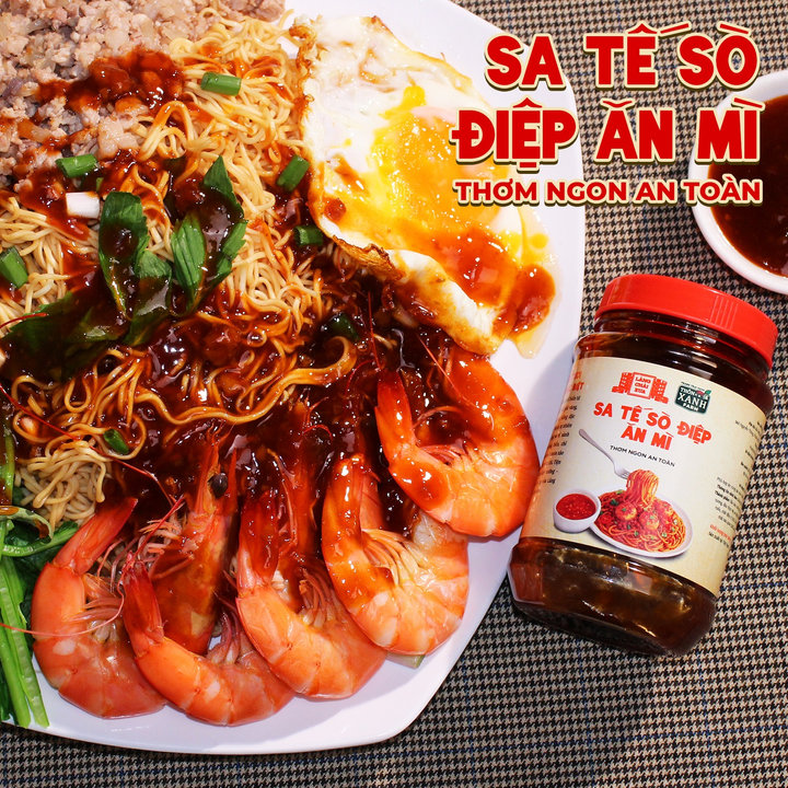 6926d94b47a04f052ed72a33