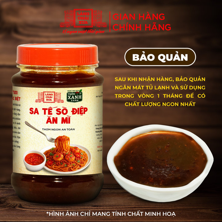 6926d94b47a04f052ed72a33