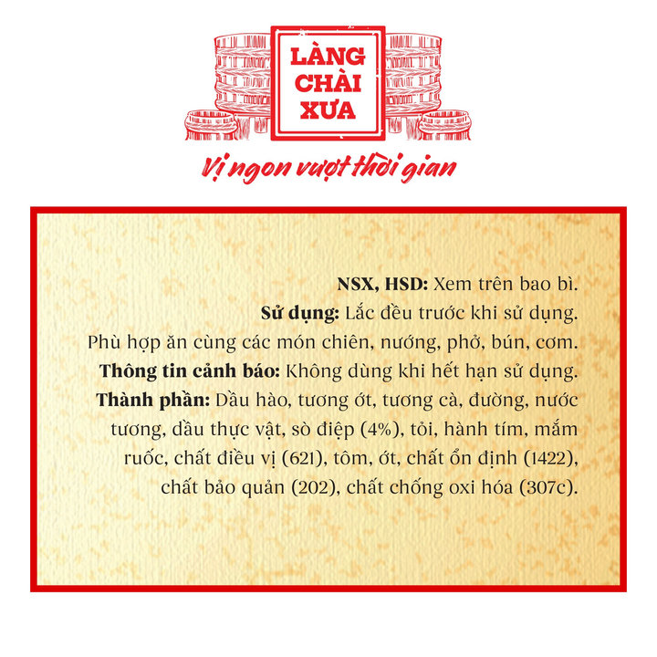 6926d9ee47a04f052ed72a3f