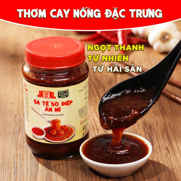 6926dab847a04f052ed72a4a