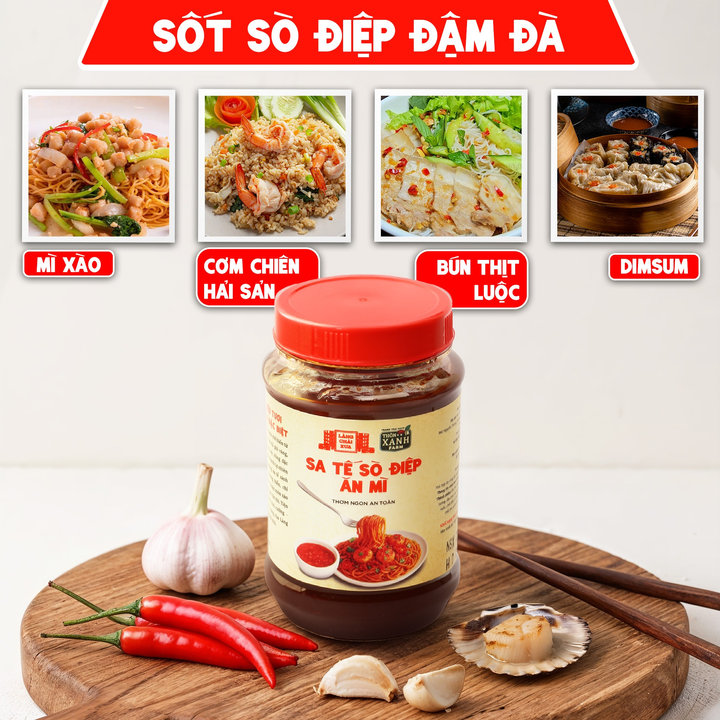 6926dab847a04f052ed72a4a