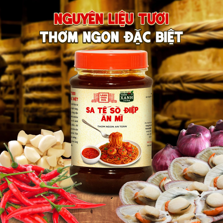 6926dab847a04f052ed72a4a