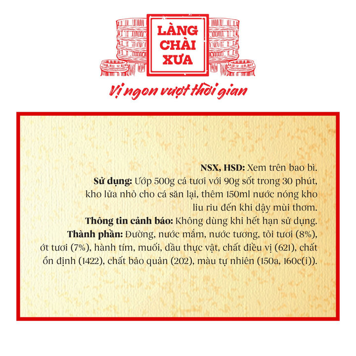 6926dc7e47a04f052ed72a60