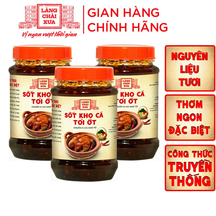 6926dcee47a04f052ed72a6b