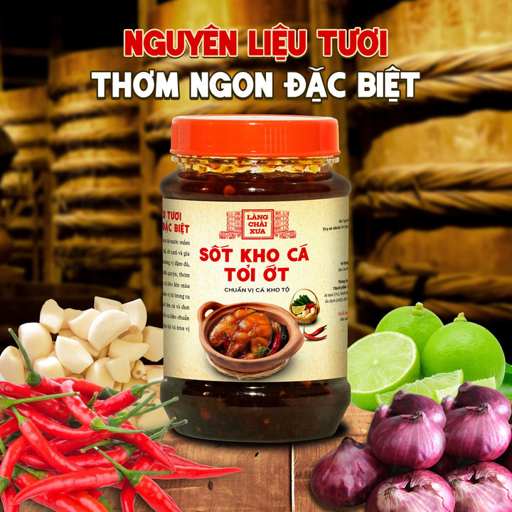 6926dcee47a04f052ed72a6b