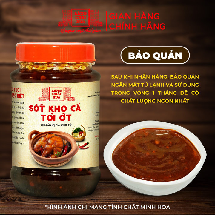 6926dcee47a04f052ed72a6b