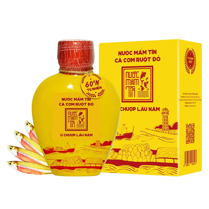 6926dda947a04f052ed72a76