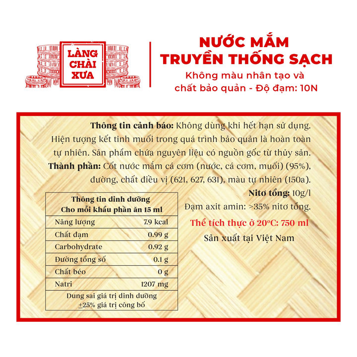 6926e03547a04f052ed72a84