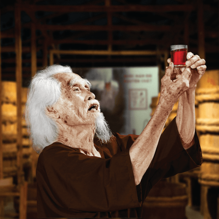 6926e03547a04f052ed72a84