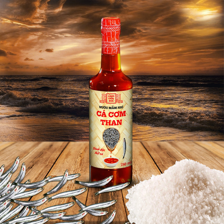 6926e11447a04f052ed72a91