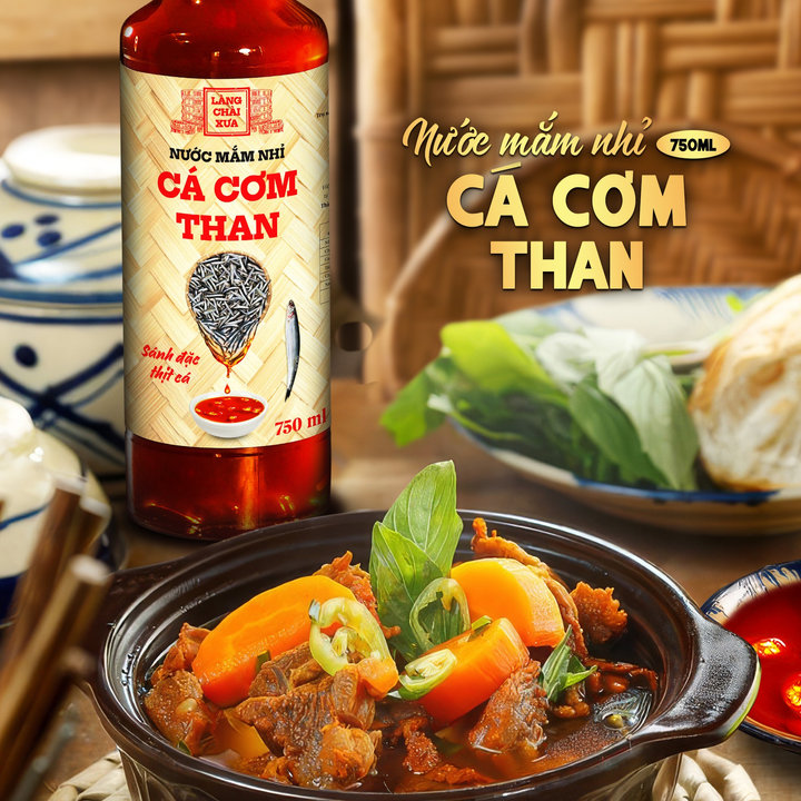 6926e11447a04f052ed72a91