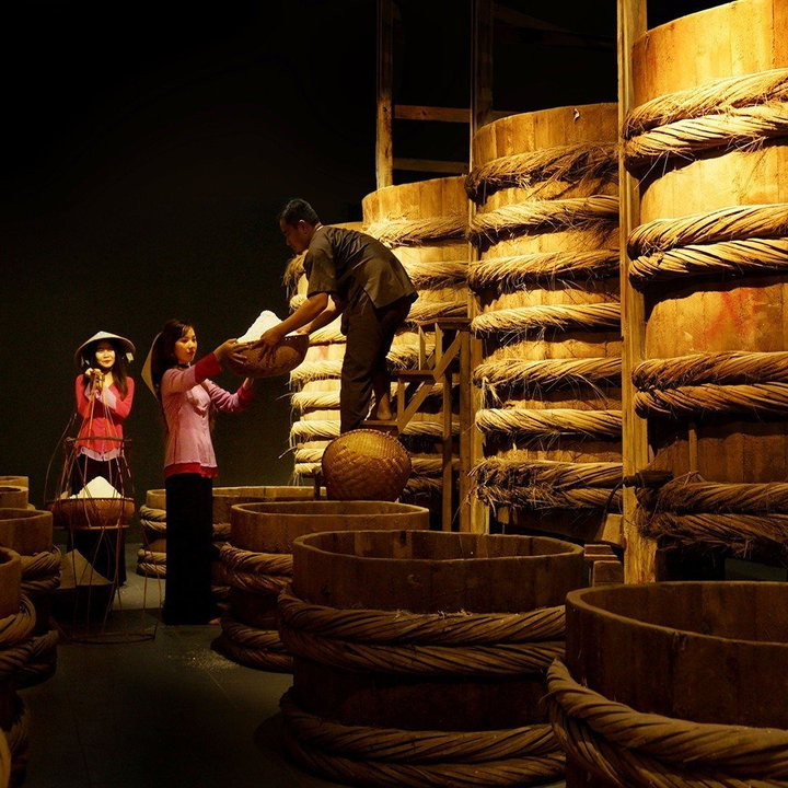 6926e26b47a04f052ed72a9d