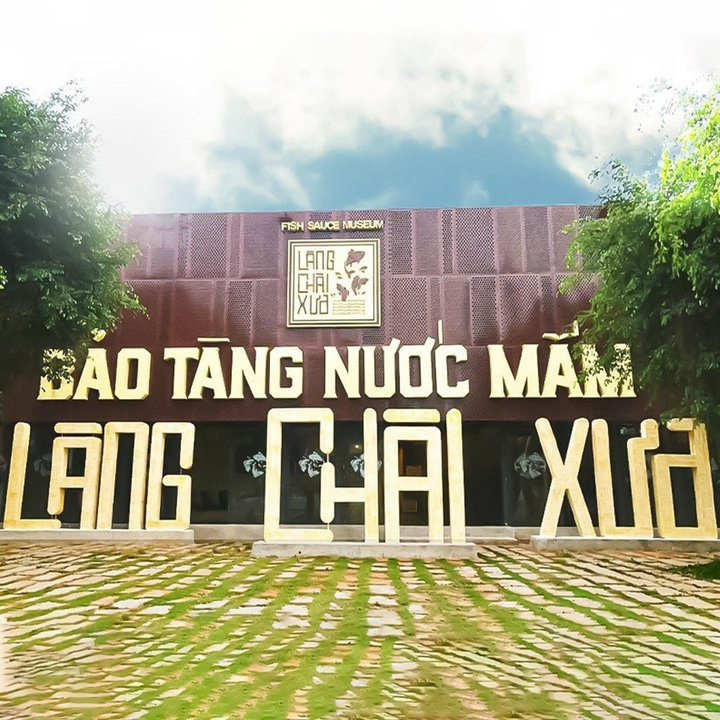 6926e26b47a04f052ed72a9d