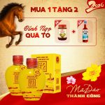 [Tặng Kiết Thành + Sốt Muối Chấm] Combo 2 Bình Gốm 60 Độ Đạm 500Ml Nước Mắm Tĩn Cá Cơm Ruột Đỏ Rin Nguyên Chất Truyền Thống