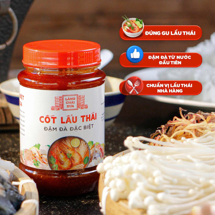 6953b3e6e9e5df04415e7fb9