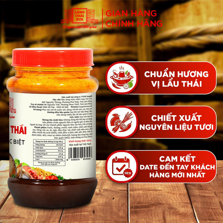 6953b3e6e9e5df04415e7fb9