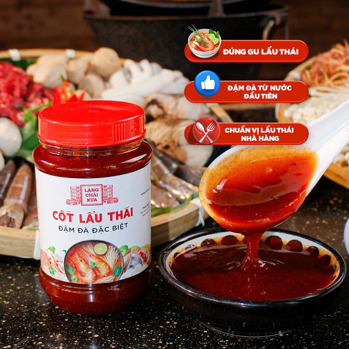 6953b3e6e9e5df04415e7fb9