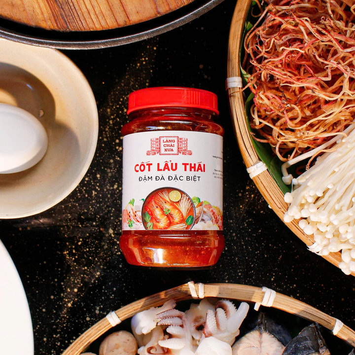 6953b3e6e9e5df04415e7fb9