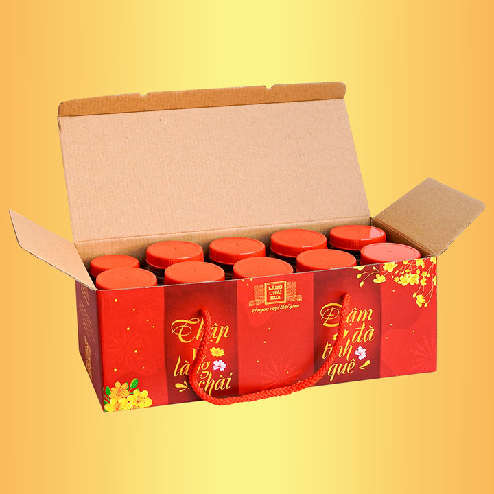 6953b541e9e5df04415e7fce