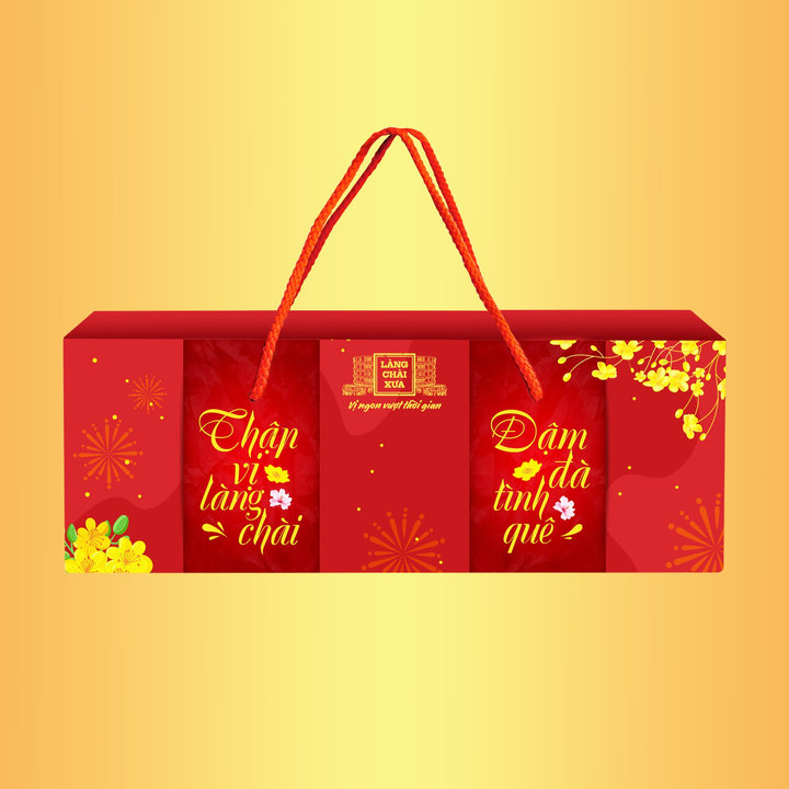 6953b541e9e5df04415e7fce