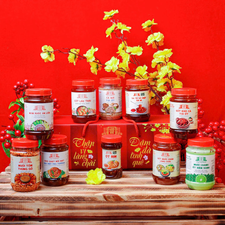 6953b541e9e5df04415e7fce