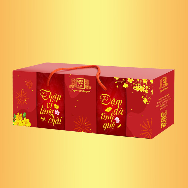 6953b541e9e5df04415e7fce