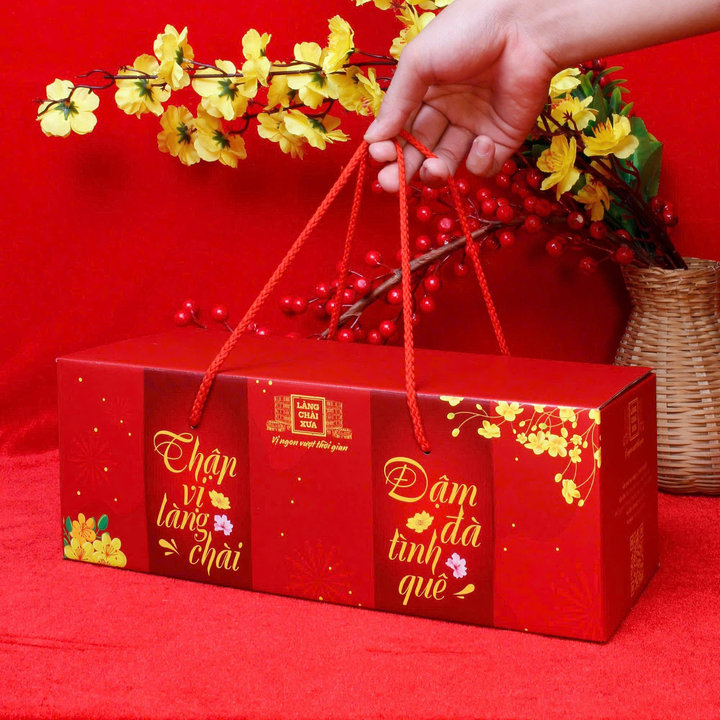 6953b541e9e5df04415e7fce