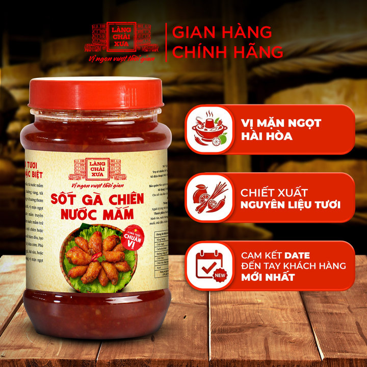 6964aca9fcfb2c0e564a5fc5