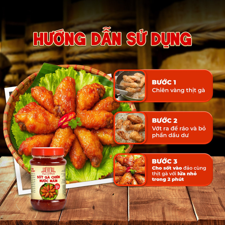 6964aca9fcfb2c0e564a5fc5