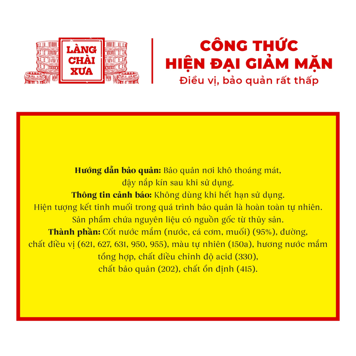 68f9aa1b47a04f052ed70f6e